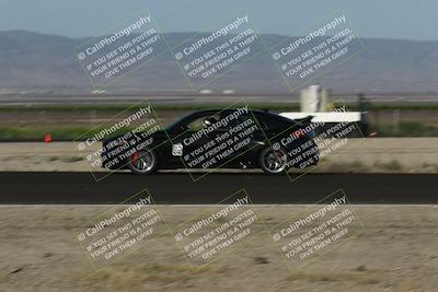 media/Apr-12-2025-Doghouse Garage (Sat) [[1d917ba261]]/InterHigh/Turn 9/